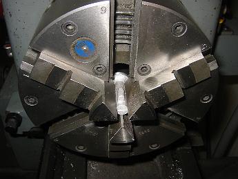 MikadoPilotflagStands1Aug07 002
